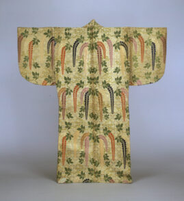 karaori noh
