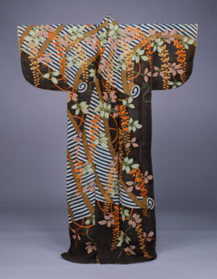 katabira_kimono