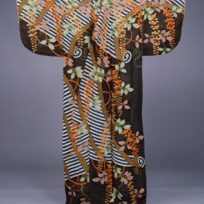 katabira_kimono