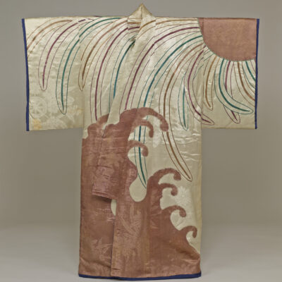 kimono