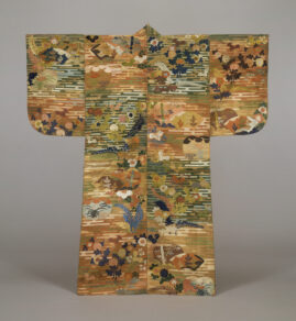 noh_karaori
