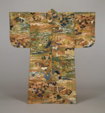 noh_karaori