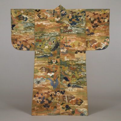 noh_karaori