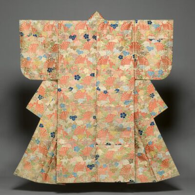 noh_karaori