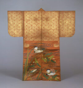 nuihaku_noh