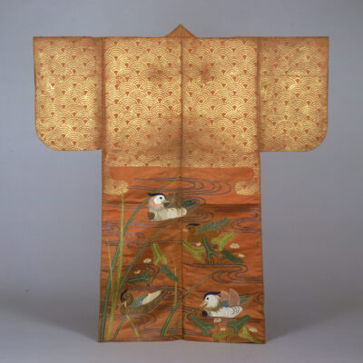 nuihaku_noh