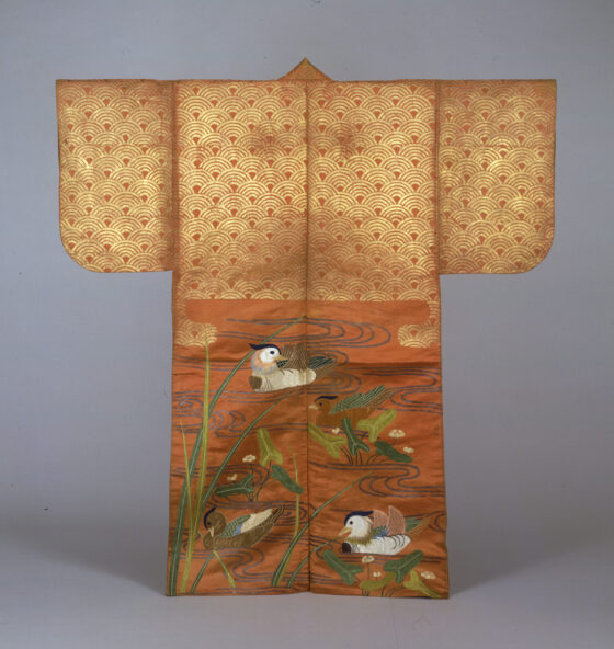 nuihaku_noh