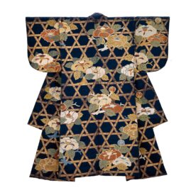 nuihaku_noh