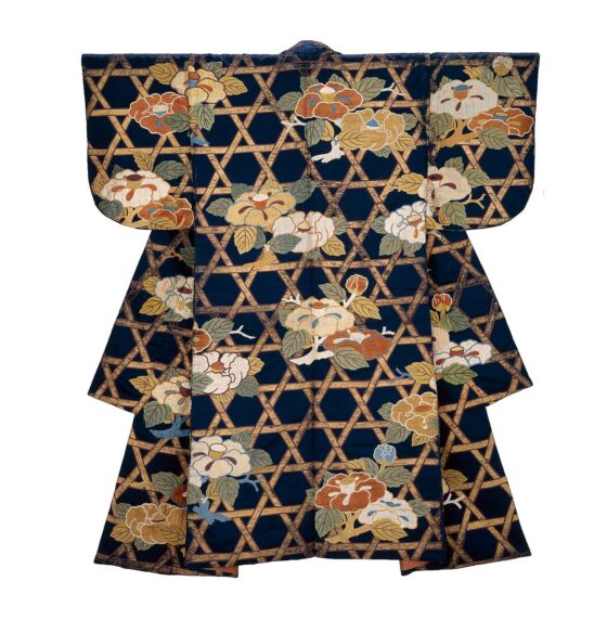 nuihaku_noh