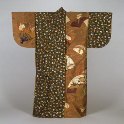 nuihaku_noh2