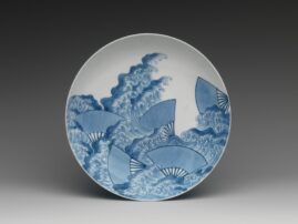 tallerken_nabeshima2