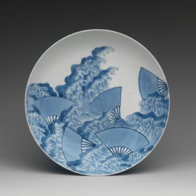 tallerken_nabeshima2