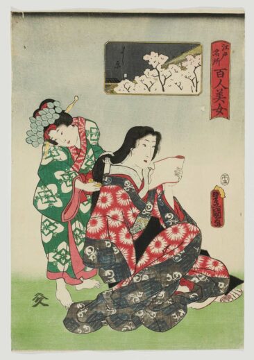 træsnit_Utagawa_Toyokuni