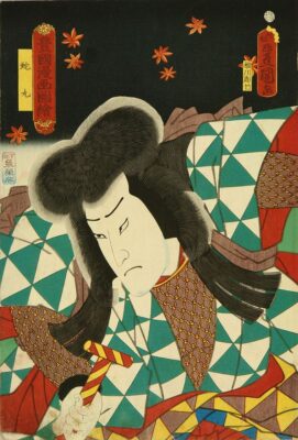 træsnit_utagawa_toyokuni