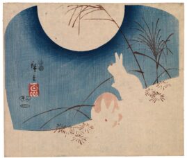 utagawa_hiroshige_træsnit