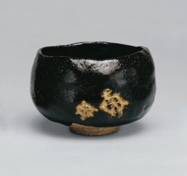 teskål_raku