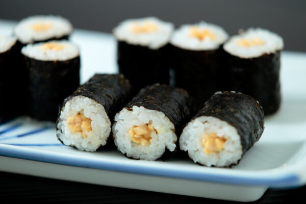 natto_maki