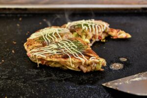 okonomiyaki_aonori