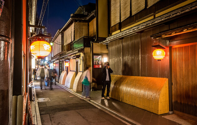 pontocho_sudare_kyoto