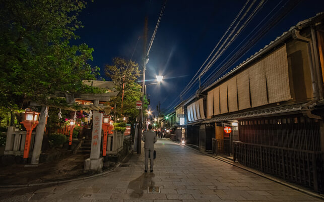 sudare_kyoto