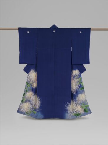 brudekimono_kiku