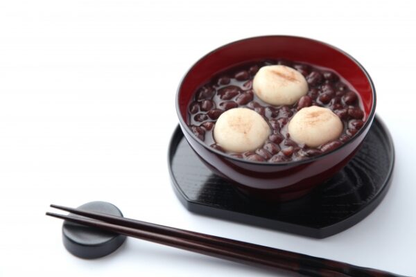 zenzai_suppe rismel