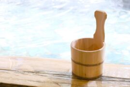 onsen_katateoke japan