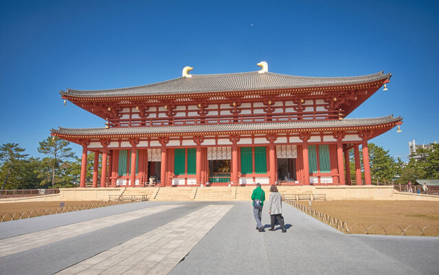 kofukuji