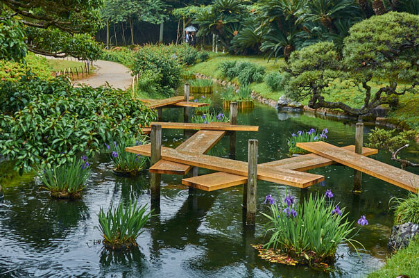 korakuen_haven_iris japansk