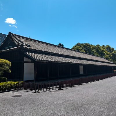kejserpaladsets_østlige-have_edo_borg_tokyo