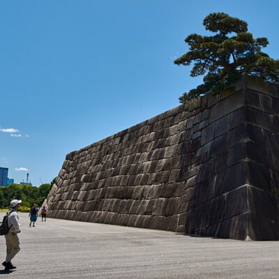 kejserpaladsets_østlige_have_tokyo