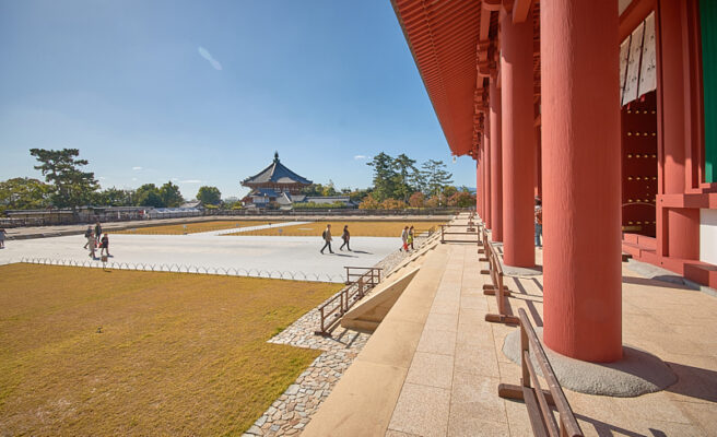 kofukuji_templet_nara