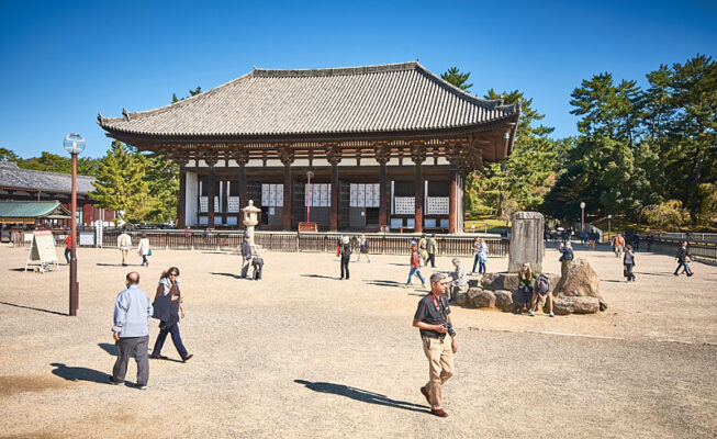 kofukuji_templet_nara