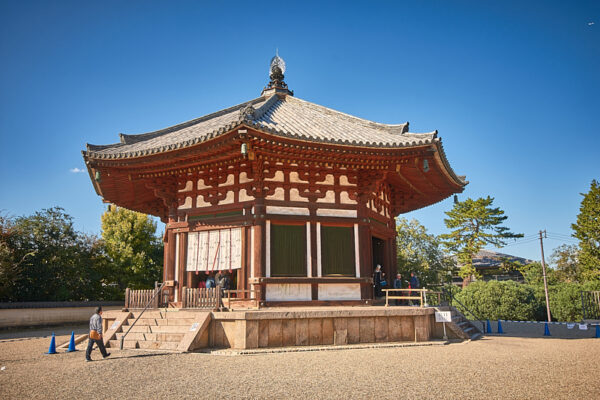 kofukuji_templet_nara