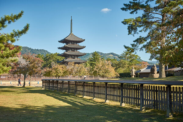 kofukuji_templet_nara