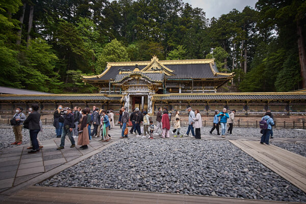 toshogu_helligdommen_nikko