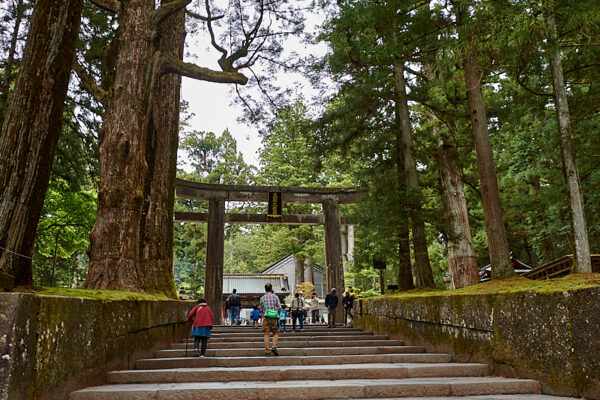 toshogu_helligdommen_nikko (5)