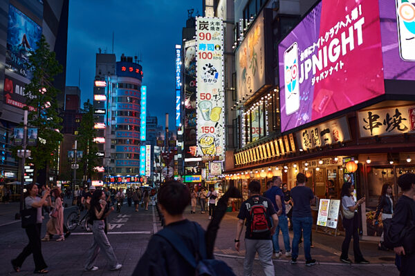 kabukicho_tokyo