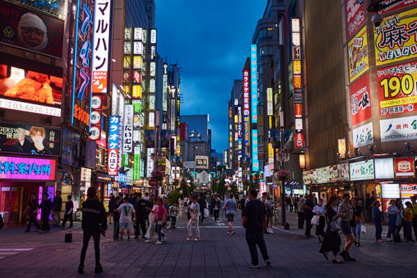 kabukicho_tokyo