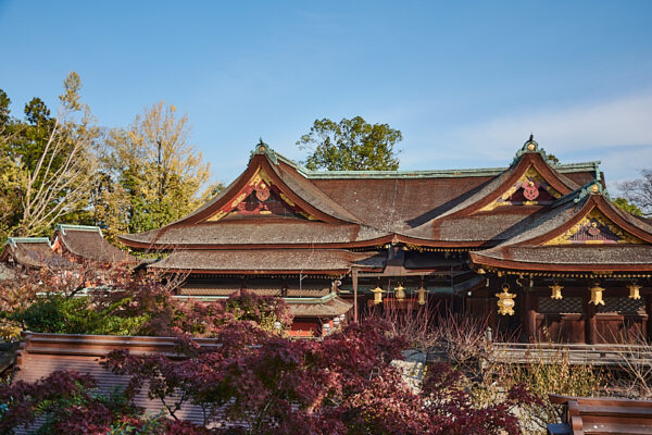 kitanto_tenmangu_kyoto