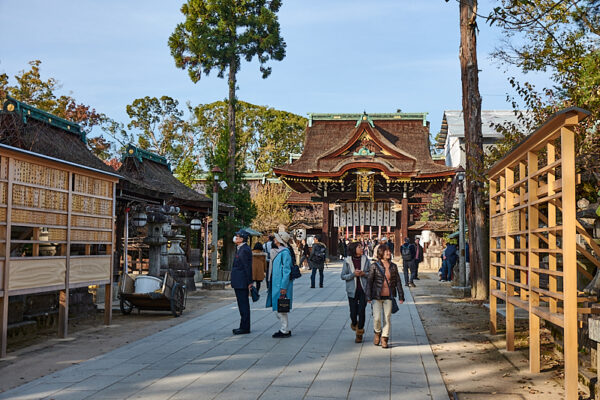 kitanto_tenmangu_kyoto