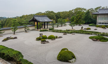 shinshoji_templet_fukuyama (4)