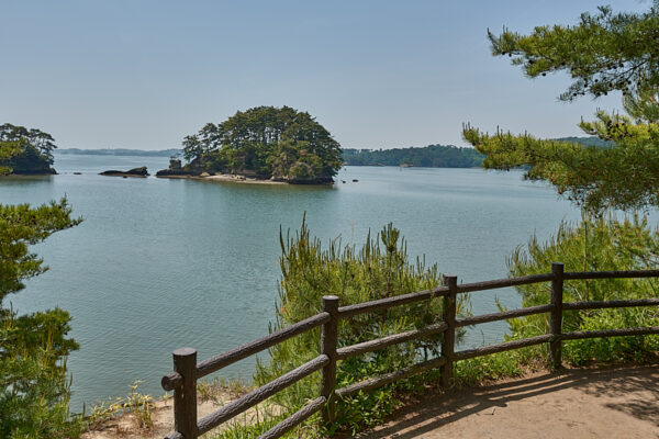 fukuurajima-øen_matsushima