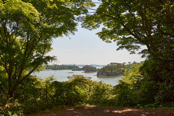 fukuurajima-øen_matsushima