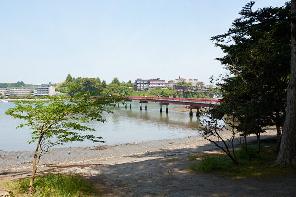 fukuurajima-øen_matsushima