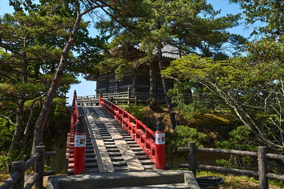 godaido_matsushima