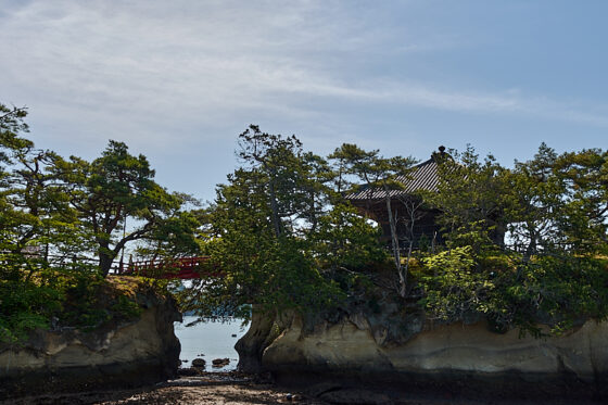 godaido_matsushima