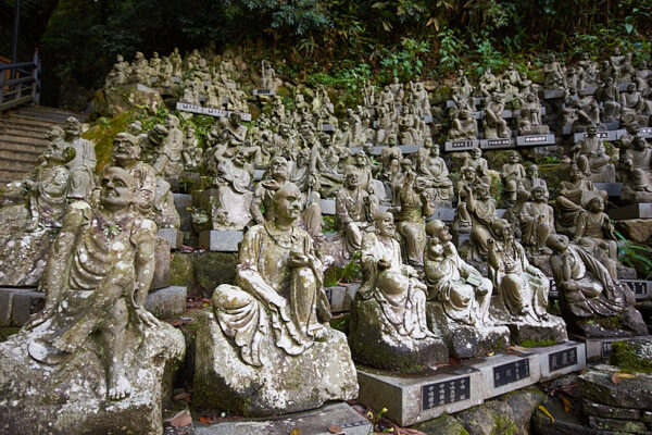 nanzoin-templet_fukuoka