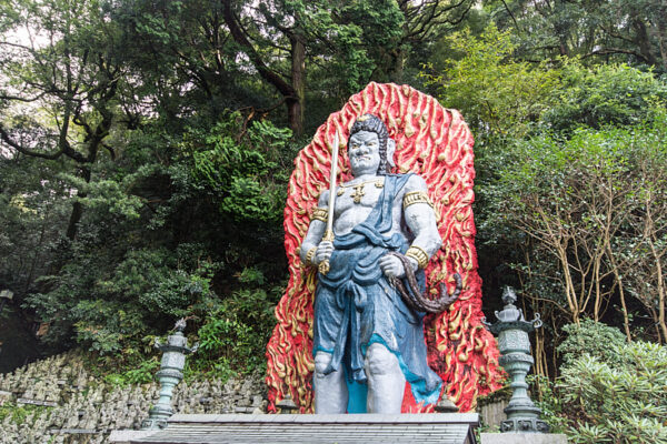 nanzoin-templet_fukuoka