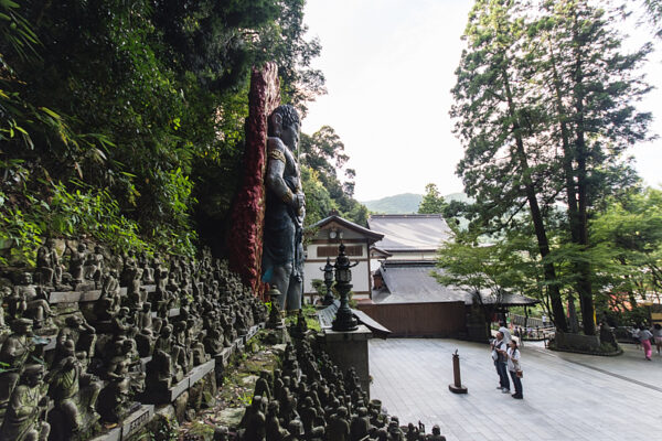 nanzoin-templet_fukuoka